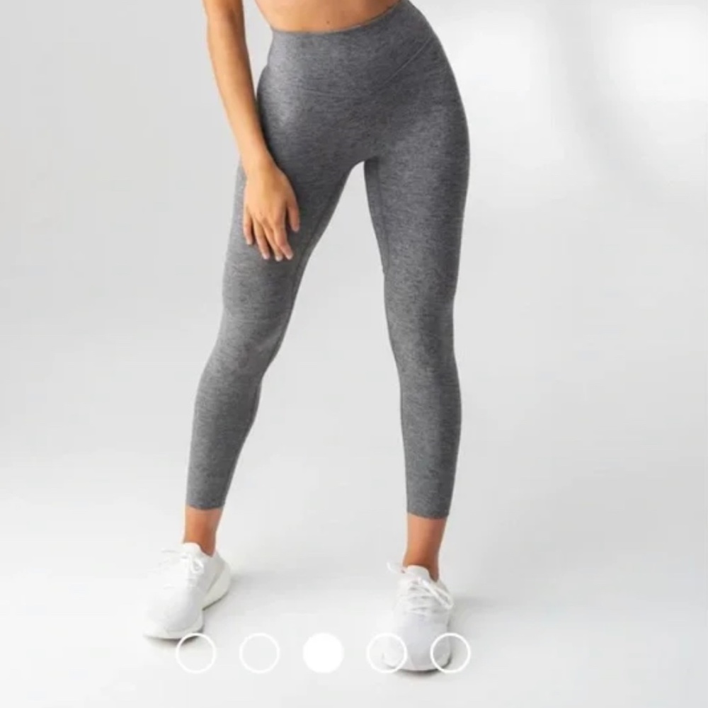 Balance Athletica the Cloud Pant - XS